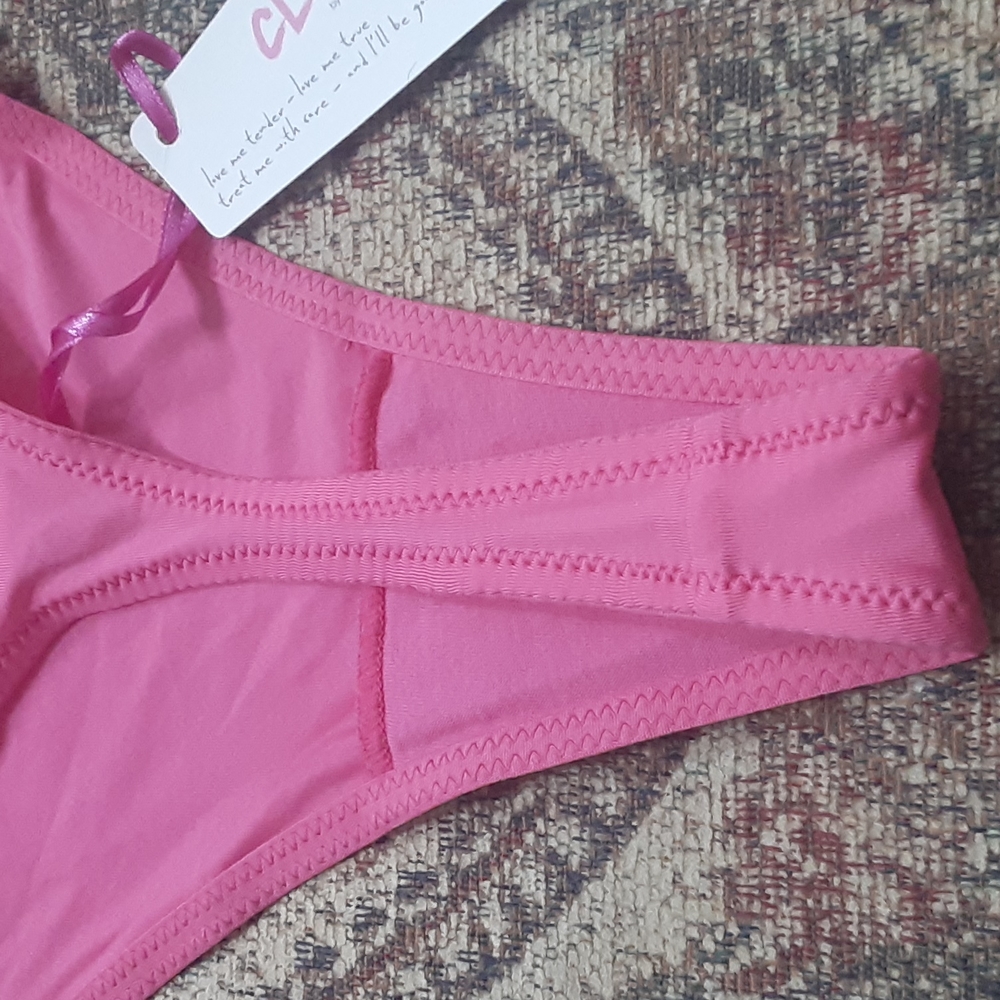 Panties - Picture 3 of 4